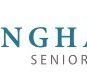 Rockingham Senior High School - Melbourne School
