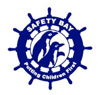 Safety Bay Primary School - Melbourne School