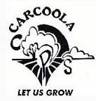 Carcoola Primary School - Melbourne School 1