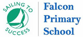 Falcon WA Melbourne School