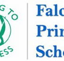 Falcon Primary School - Melbourne School