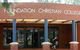 Foundation Christian College - thumb 0