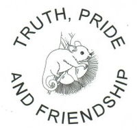 Riverside Primary School - Melbourne School