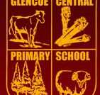 Glencoe Primary School - Melbourne School