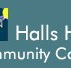 Halls Head Community College - Melbourne School