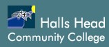 Halls Head Community College - Melbourne School 0