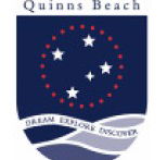 Quinns Beach Primary School - Melbourne School