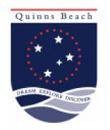 Quinns Beach Primary School - Melbourne School 0