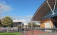 Quinns Beach Primary School - thumb 1