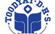 Toodyay District High School - thumb 0