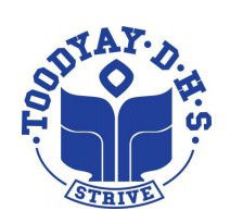 Toodyay District High School - Melbourne School 0