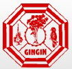 Gingin District High School - Melbourne School