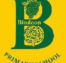 Bindoon Primary School - Melbourne School