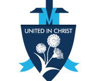 Assumption Catholic Primary School - Melbourne School