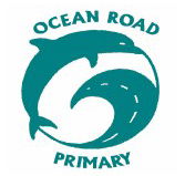 Ocean Road Primary School - Melbourne School