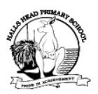 Halls Head Primary School - Melbourne School