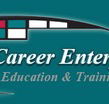 Career Enterprise Centre - Melbourne School