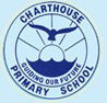 Charthouse Primary School - Melbourne School