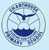 Charthouse Primary School - Melbourne School 0