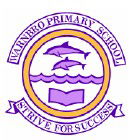 Warnbro Primary School - Melbourne School 0