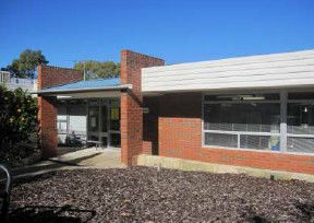 Warnbro Primary School - Melbourne School 1