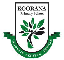 Koorana Primary School - Melbourne School 0