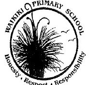 Waikiki Primary School - Melbourne School