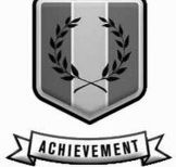 Northam Senior High School - Melbourne School