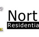 Northam Residential College - Melbourne School