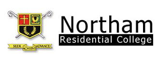 Northam Residential College - Melbourne School 0