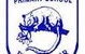 Goomalling Primary School - thumb 0