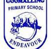 Goomalling Primary School - Melbourne School