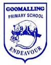 Goomalling Primary School - Melbourne School 0
