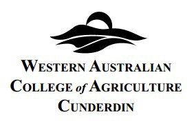 Western Australian College Of Agriculture - Melbourne School 0