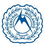Central Midlands Senior High School - Melbourne School