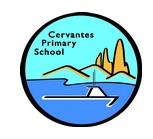 Cervantes WA Melbourne School