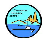 Cervantes Primary School - Melbourne School