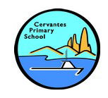 Cervantes Primary School - Melbourne School 0