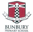 Bunbury Primary School - Melbourne School