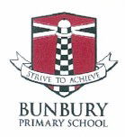 Bunbury Primary School - Melbourne School 0