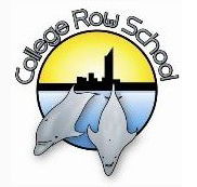 College Row School - Melbourne School