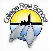 College Row School - Melbourne School 0