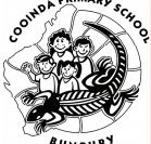 Cooinda Primary School - Melbourne School