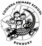 Cooinda Primary School - Melbourne School 0