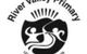 River Valley Primary School - thumb 0