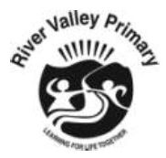 River Valley Primary School - Melbourne School