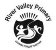 River Valley Primary School - Melbourne School 0