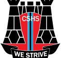 Collie Senior High School - Melbourne School
