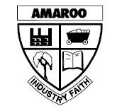 Amaroo Primary School - Melbourne School