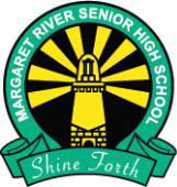  Melbourne School